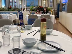 -品海楼·大连海胆锅贴馆(东港店)