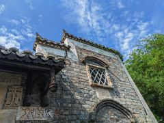 -杏花村文化旅游区