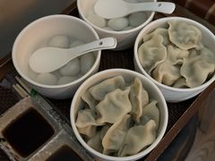 -康友四季(星汇广场店)