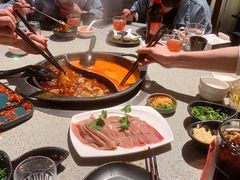 -园里火锅(仁和新城店)