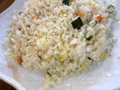 -小锅巴纳西餐厅