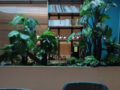 -悦海·家宴·冰花皮皮虾大锅贴(宝龙店)