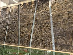 -大同煤炭博物馆