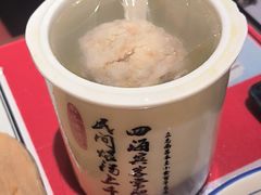 -味福记·本地特色菜(八一万达广场店)