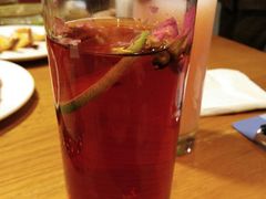 -赤坂亭·M9和牛烧肉·铁板烧(合肥万象城店)