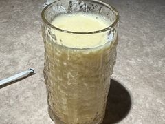 -皖厨·中国徽菜(星河WORLD·COCO Park店)