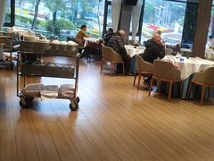 -沙河粉村·国家非遗传承(云台店)