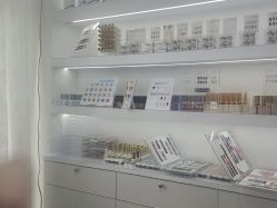点击看大图 -秀色美甲美睫纹绣护肤