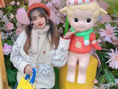 -金茂览秀城