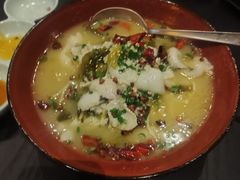 -五缘湾凯悦酒店·悦饗中餐厅