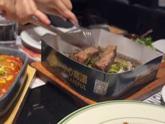 -甜心航空主题餐厅(京源城店)