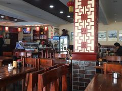 -美玲拉面(鞍山西道店)