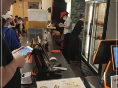 -八婆婆烧仙草(中山路店)