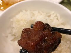 -北京全聚德(西客站店)