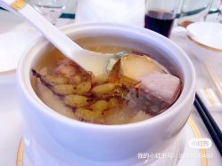 -南宁中心永恒皇冠假日酒店·宴会厅