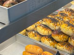 -纯坊佳哥手作(江汉路店)