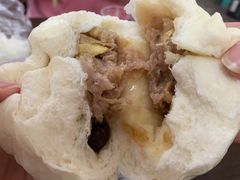 -莞翟蔴茶王(东莞记忆店)