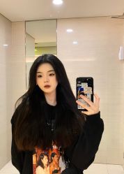 -丝语萱形象