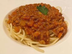 -成都泰合国际大饭店(春熙路太古里店)
