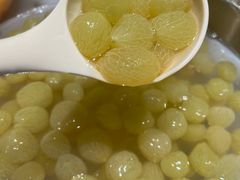 -韩盛·盛江山自助料理(学院路江北大学城店)