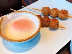 -山葵家·创意料理(临平银泰城店)