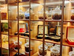 -闽海肴(北辰荟店)