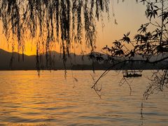 -杭州西湖柳莺里酒店·闻莺厅