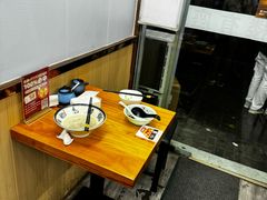 -鸭小妹鸭血粉丝(老门东店)