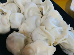 -三乐海鲜水饺馆