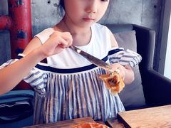 -MANYU COFFEE(广渠门店)