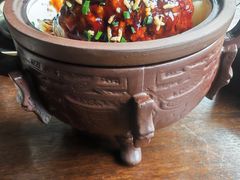 -扬州狮子楼·非遗淮扬菜(总店)