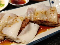 -正斗·港式粤菜(SKLP店)
