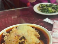 -老丘丘(较场口店)