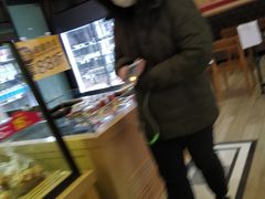 -味多美蛋糕(古城店)