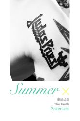 -墨缘纹身工作室