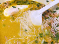 -粉小主·贵州酸汤牛肉粉(南京仙林金鹰店)