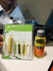 -奈瑞儿美颜塑身SPA