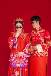 -保定金沙芝柏婚礼策划