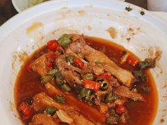 -丽华园(汉阳龙阳店)