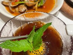 -莆田餐厅PUTIEN(武商MALL店)