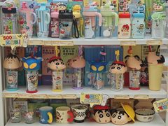 -万达广场(巴南店)
