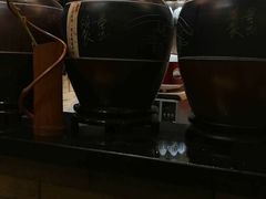 -小酒肆·老茶馆