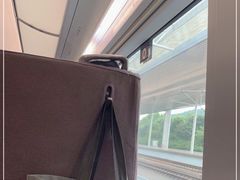 -韶关站