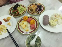 -泉城欧乐堡戏水湾艺术养生温泉