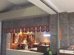 -香江家居品牌工厂批发城