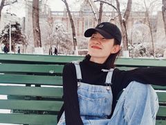 -人民防洪胜利纪念塔