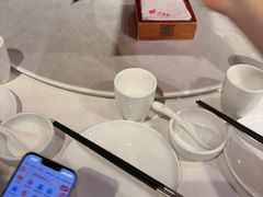 -大鸭梨烤鸭(金色漫香店)