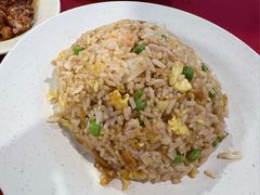 -德成饭店