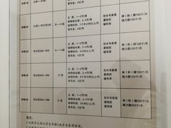 -刘健艺术钢琴学校·专注钢琴教育25周年(徐家汇校区)