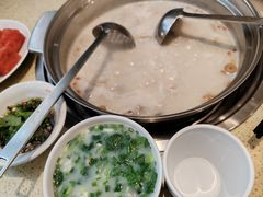 -煲大王猪肚鸡·椰子鸡火锅(红谷滩万达店)